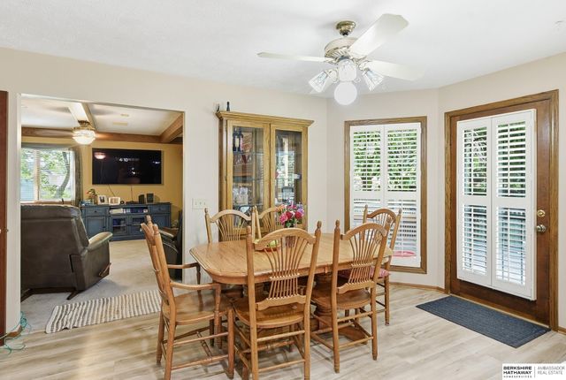 1017 N 129th Circle, Omaha, NE 68154