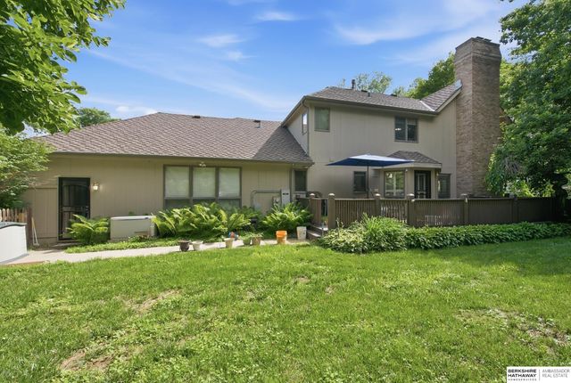 1017 N 129th Circle, Omaha, NE 68154