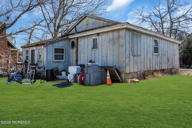 723 Howe Street, Point Pleasant, NJ 08742