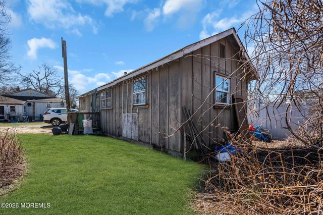 723 Howe Street, Point Pleasant, NJ 08742