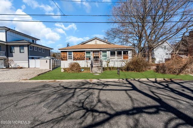 723 Howe Street, Point Pleasant, NJ 08742