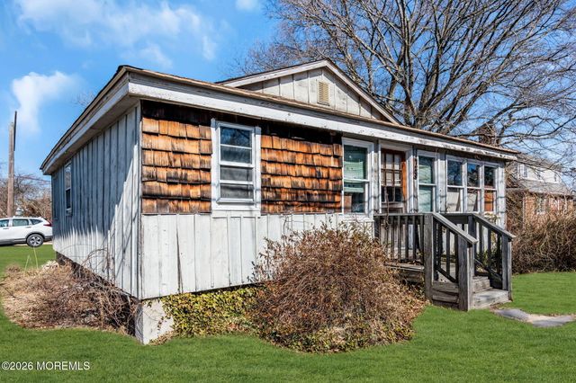 723 Howe Street, Point Pleasant, NJ 08742