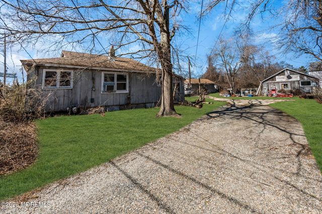 723 Howe Street, Point Pleasant, NJ 08742