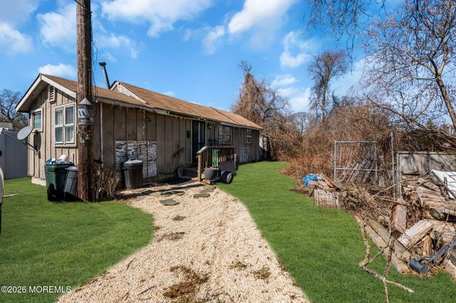 723 Howe Street, Point Pleasant, NJ 08742