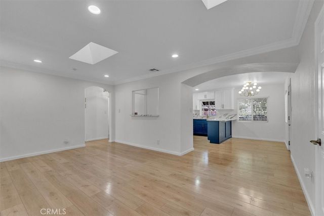 7015 Amigo, Reseda, CA 91335