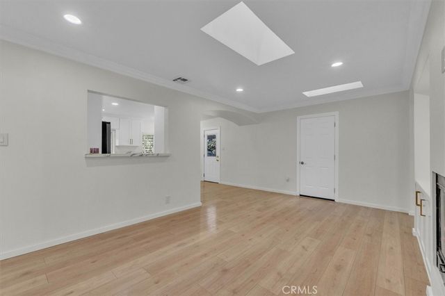 7015 Amigo, Reseda, CA 91335