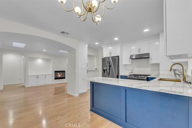 7015 Amigo, Reseda, CA 91335