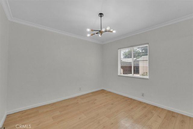 7015 Amigo, Reseda, CA 91335