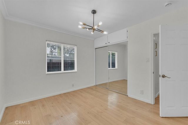 7015 Amigo, Reseda, CA 91335