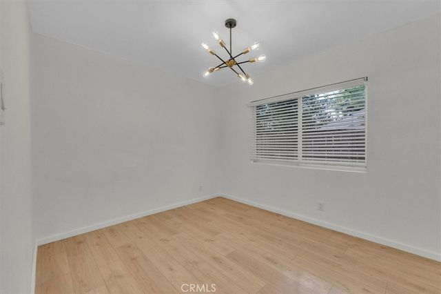 7015 Amigo, Reseda, CA 91335