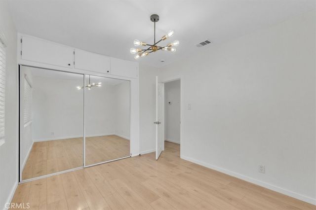 7015 Amigo, Reseda, CA 91335