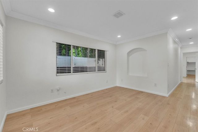 7015 Amigo, Reseda, CA 91335