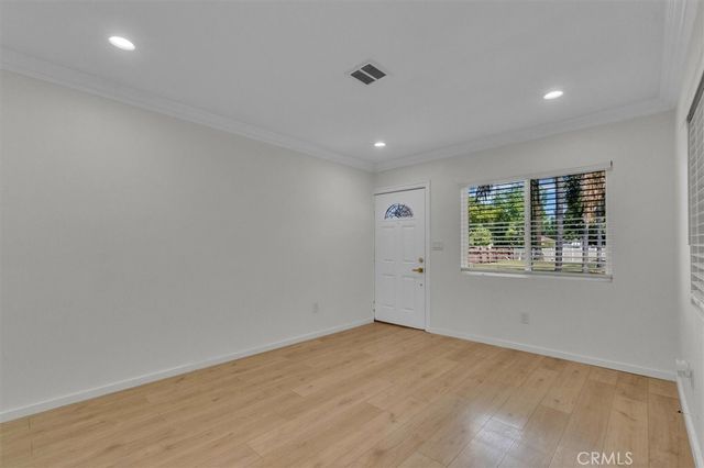 7015 Amigo, Reseda, CA 91335