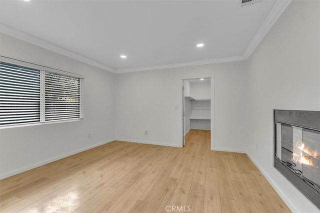 7015 Amigo, Reseda, CA 91335