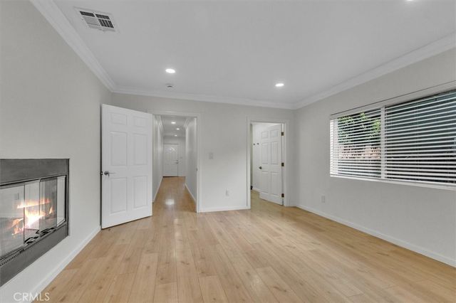 7015 Amigo, Reseda, CA 91335