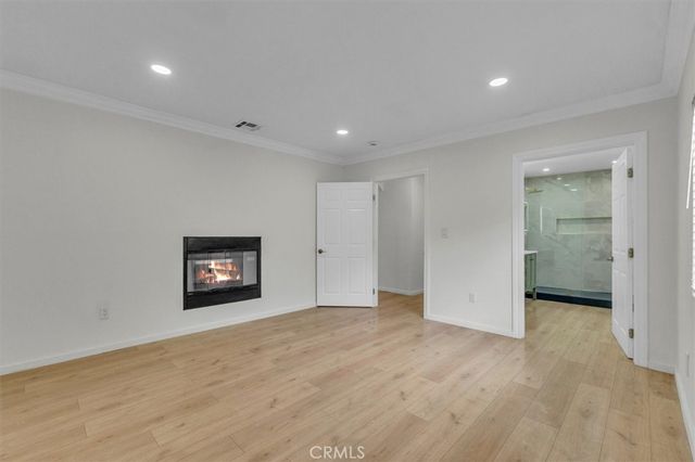 7015 Amigo, Reseda, CA 91335
