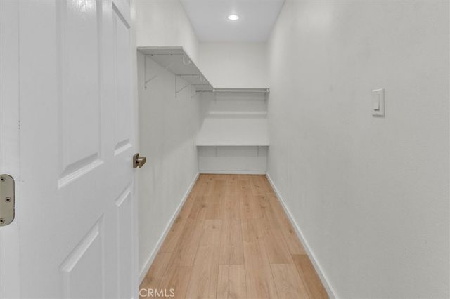 7015 Amigo, Reseda, CA 91335