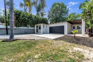 7015 Amigo, Reseda, CA 91335