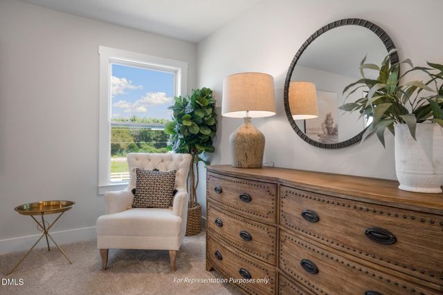 275 Duncan Creek Road # 126, Lillington, NC 27546
