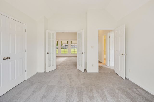 115 LEWIS FAIRWAY CIR, Oakland, TN 38060