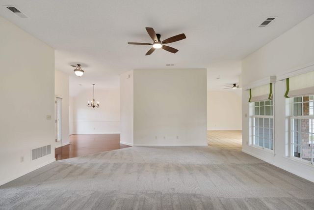 115 LEWIS FAIRWAY CIR, Oakland, TN 38060