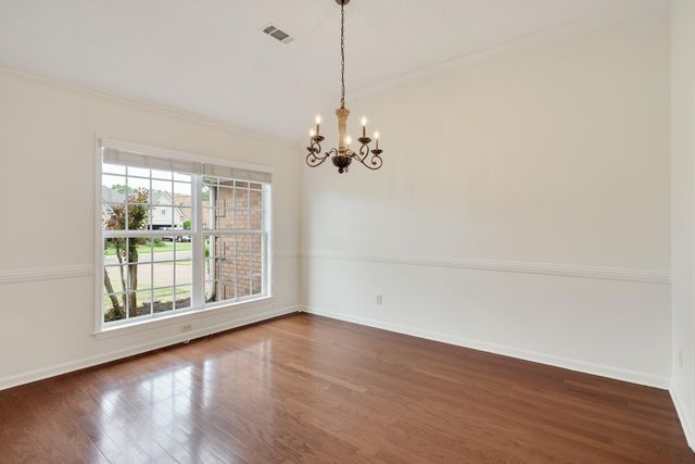 115 LEWIS FAIRWAY CIR, Oakland, TN 38060