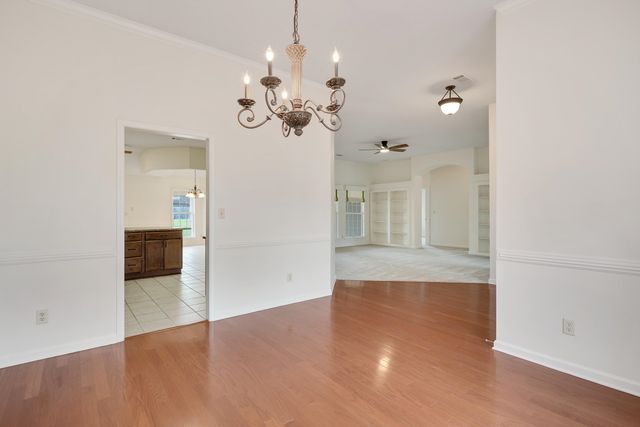 115 LEWIS FAIRWAY CIR, Oakland, TN 38060