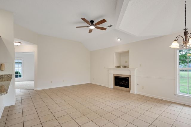 115 LEWIS FAIRWAY CIR, Oakland, TN 38060