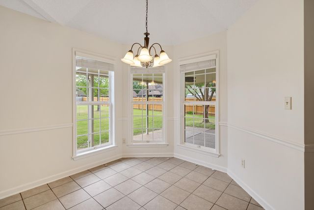 115 LEWIS FAIRWAY CIR, Oakland, TN 38060