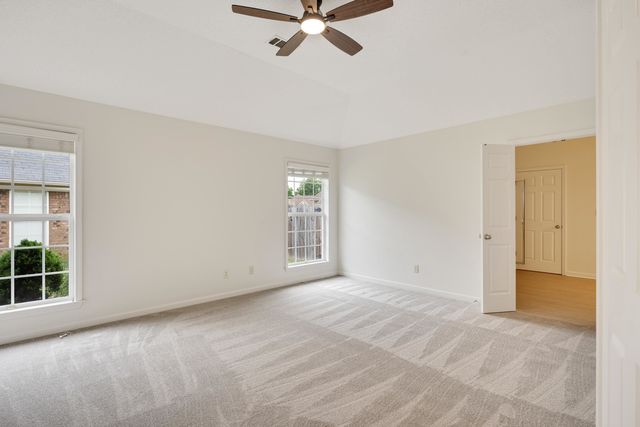 115 LEWIS FAIRWAY CIR, Oakland, TN 38060
