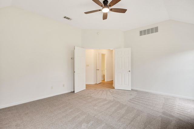 115 LEWIS FAIRWAY CIR, Oakland, TN 38060