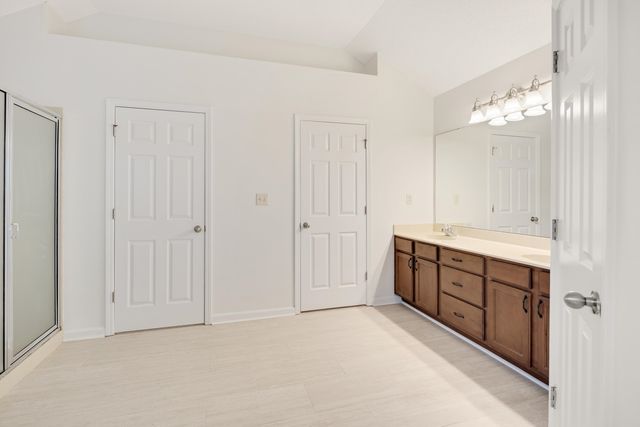 115 LEWIS FAIRWAY CIR, Oakland, TN 38060