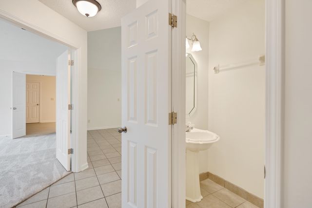 115 LEWIS FAIRWAY CIR, Oakland, TN 38060