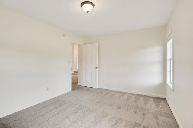 115 LEWIS FAIRWAY CIR, Oakland, TN 38060