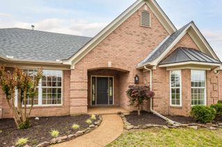 115 LEWIS FAIRWAY CIR, Oakland, TN 38060