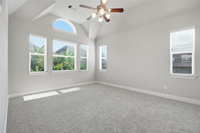 1717 Oakdale Mist Drive, Dickinson, TX 77539
