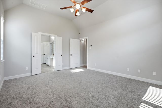1717 Oakdale Mist Drive, Dickinson, TX 77539