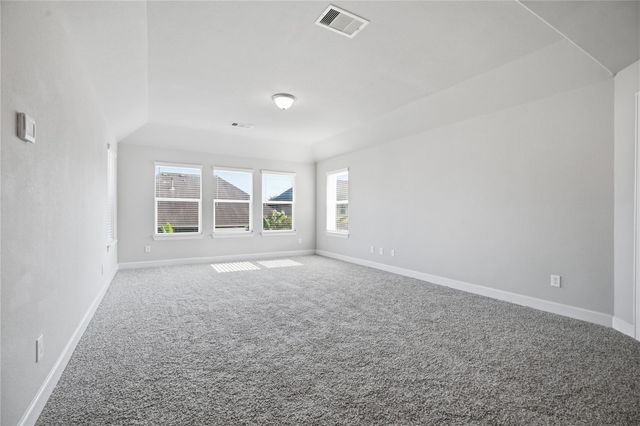 1717 Oakdale Mist Drive, Dickinson, TX 77539