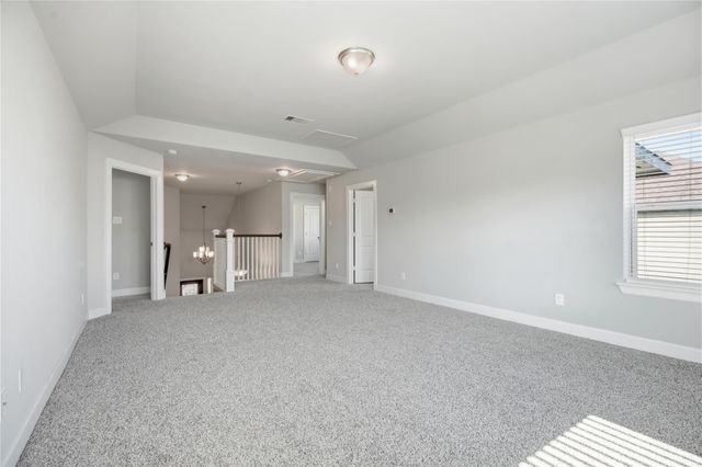1717 Oakdale Mist Drive, Dickinson, TX 77539