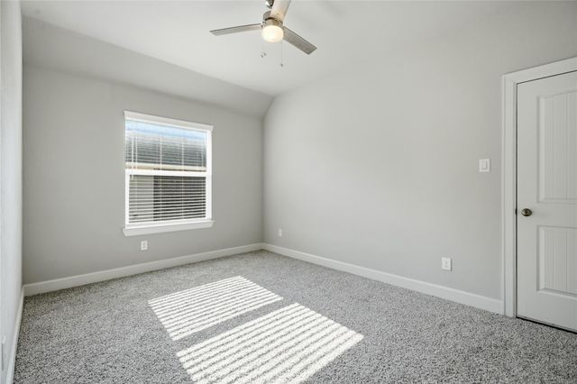 1717 Oakdale Mist Drive, Dickinson, TX 77539