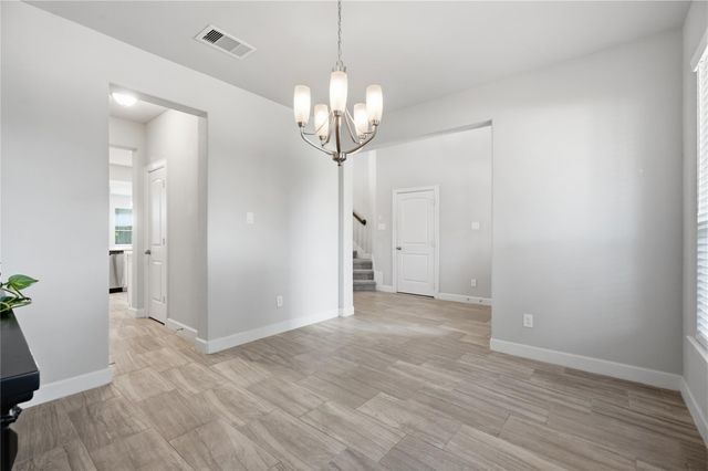 1717 Oakdale Mist Drive, Dickinson, TX 77539