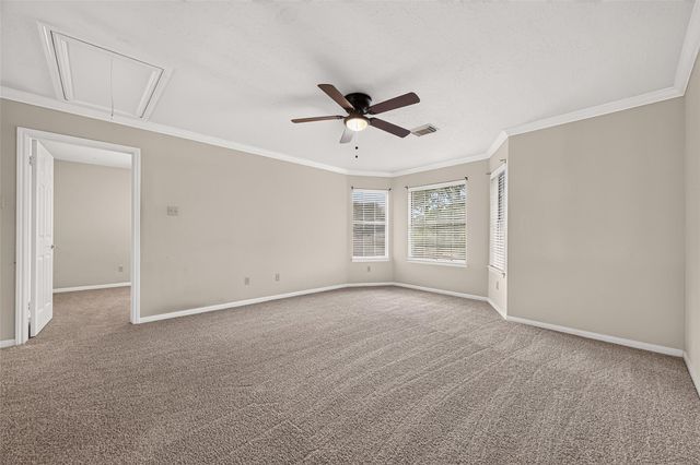 1422 N Yegua River Circle, Sugar Land, TX 77478