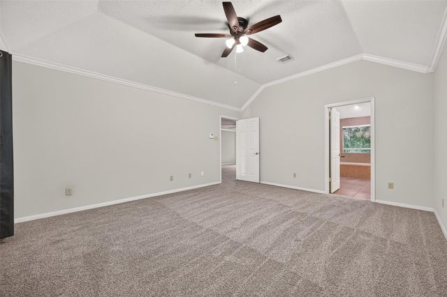 1422 N Yegua River Circle, Sugar Land, TX 77478