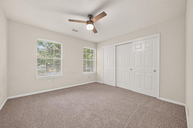 1422 N Yegua River Circle, Sugar Land, TX 77478