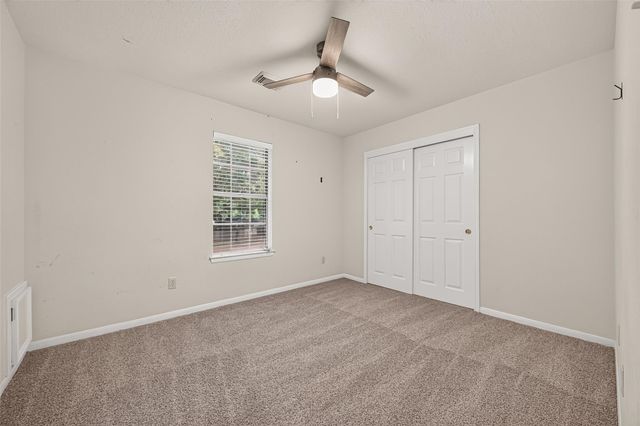 1422 N Yegua River Circle, Sugar Land, TX 77478