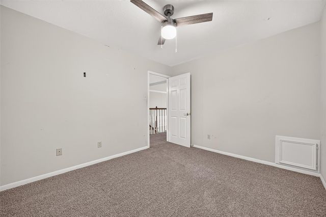 1422 N Yegua River Circle, Sugar Land, TX 77478