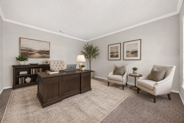 1422 N Yegua River Circle, Sugar Land, TX 77478