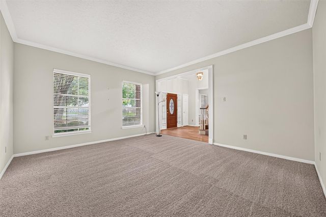 1422 N Yegua River Circle, Sugar Land, TX 77478