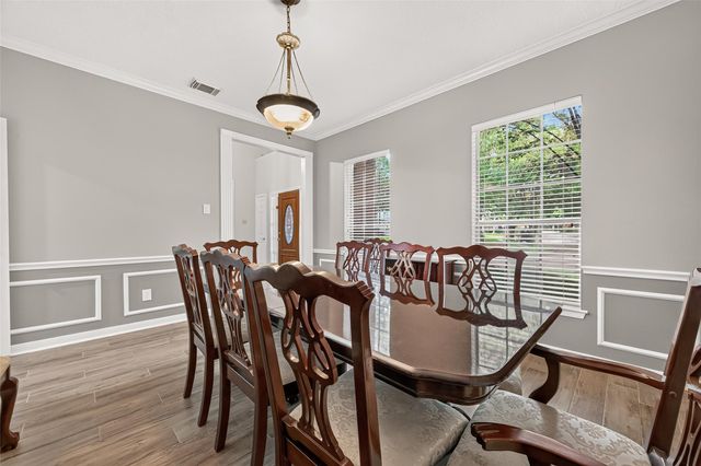 1422 N Yegua River Circle, Sugar Land, TX 77478