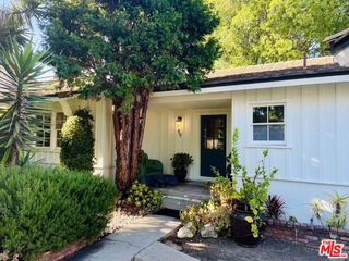 49 Ranchview Road, Rolling Hills Estates, CA 90274